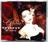 Gloria Estefan - Mi Tierra